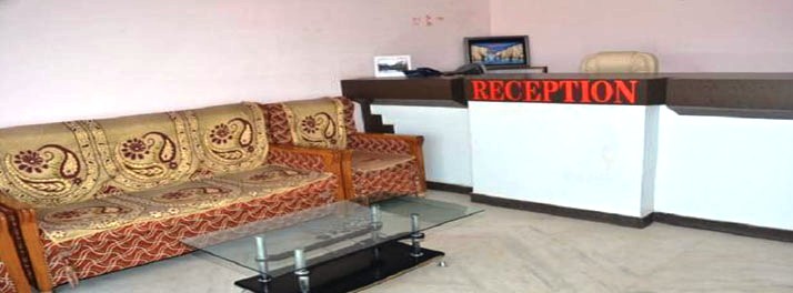 2459/Hotel Fort View - Tikamgarh 02.jpg